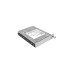 OWC Mercury Elite Pro Quad, Laufwerksgehäuse(silber, USB 3.2 Gen 2, RAID Ready, Outlet)