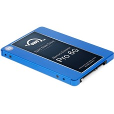 OWC Mercury Extreme Pro 6G 1 TB, SSD(SATA 6 Gb/s, 2,5")