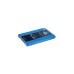 OWC Mercury Extreme Pro 6G 1 TB, SSD(SATA 6 Gb/s, 2,5