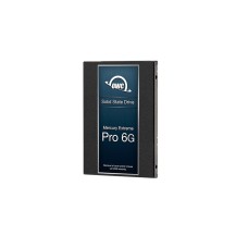 OWC Mercury Extreme Pro 6G 2 TB, SSD(SATA 6 Gb/s, 2,5")