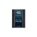 OWC Mercury Extreme Pro 6G 2 TB, SSD(SATA 6 Gb/s, 2,5