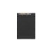 OWC Mercury Extreme Pro 6G 2 TB, SSD(SATA 6 Gb/s, 2,5