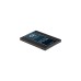 OWC Mercury Extreme Pro 6G 2 TB, SSD(SATA 6 Gb/s, 2,5