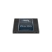 OWC Mercury Extreme Pro 6G 2 TB, SSD(SATA 6 Gb/s, 2,5