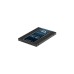 OWC Mercury Extreme Pro 6G 2 TB, SSD(SATA 6 Gb/s, 2,5