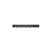OWC Mercury Extreme Pro 6G 2 TB, SSD(SATA 6 Gb/s, 2,5