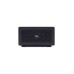 OWC Mercury Helios 3S PCIe, Laufwerksgehäuse(schwarz)