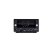 OWC Mercury Helios 3S PCIe, Laufwerksgehäuse(schwarz)