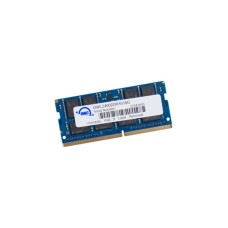 OWC SO-DIMM 16 GB DDR4-2400, für MAC , Arbeitsspeicher(OWC2400DDR4S16G)
