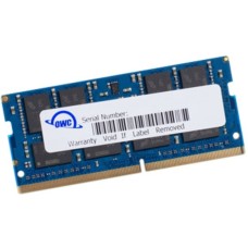 OWC SO-DIMM 16 GB DDR4-2666, Arbeitsspeicher(OWC2666DDR4S16G)