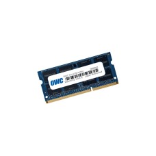 OWC SO-DIMM 8 GB DDR3-1867, für MAC , Arbeitsspeicher(OWC1867DDR3S8GB)
