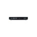 OWC Slim 6X BDR/8X DVDRW, externer Blu-ray-Brenner(schwarz)