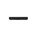 OWC Slim 6X BDR/8X DVDRW, externer Blu-ray-Brenner(schwarz)