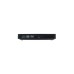 OWC Slim 8X DVDRW, externer DVD-Brenner(schwarz)