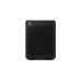 OWC ThunderBay 4 -RAID 5, Laufwerksgehäuse(schwarz, 4-Bay Storage Enclosure mit Dual Thunderbolt 3 Ports)