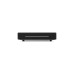 OWC ThunderBlade V4 2 TB, Externe SSD(schwarz, Thunderbolt 3)