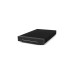 OWC ThunderBlade V4 2 TB, Externe SSD(schwarz, Thunderbolt 3)