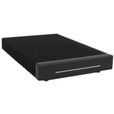 OWC ThunderBlade X8 16 TB, Externe SSD(Thunderbolt 3)