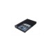 OWC ThunderBlade X8 16 TB, Externe SSD(Thunderbolt 3)