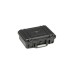 OWC ThunderBlade X8 16 TB, Externe SSD(Thunderbolt 3)