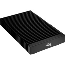 OWC ThunderBlade X8 8 TB, Externe SSD(Thunderbolt 3)