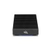 OWC ThunderBlade X8 8 TB, Externe SSD(Thunderbolt 3)