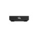 OWC ThunderBlade X8 8 TB, Externe SSD(Thunderbolt 3)