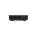 OWC ThunderBlade X8 8 TB, Externe SSD(Thunderbolt 3)