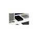 OWC ThunderBlade X8 8 TB, Externe SSD(Thunderbolt 3)