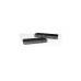 OWC Thunderbolt 3 Dock 14-Port, Dockingstation(grau, USB-C, LAN, mini DisplayPort)
