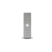 OWCMercury Elite Pro, Laufwerksgehäuse(silber, USB 3.2)