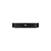 OWC miniStack STX, Thunderbolt 4, Laufwerksgehäuse(schwarz, Stapelbares Storage-Gehäuse mit Thunderbolt Hub Xpansion)