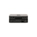 OWC miniStack STX, Thunderbolt 4, Laufwerksgehäuse(schwarz, Stapelbares Storage-Gehäuse mit Thunderbolt Hub Xpansion)