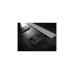 One for all Abstandslose TV-Wandhalterung(schwarz)