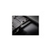 One for all Abstandslose TV-Wandhalterung(schwarz)