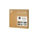 One for all Falcon Universal TV Stand, Halterung(dunkelgrau)