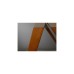 One for all Falcon Universal TV Stand, Halterung(dunkelgrau)