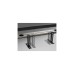 One for all Falcon Universal TV Stand, Halterung(dunkelgrau)