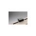 One for all Falcon Universal TV Stand, Halterung(dunkelgrau)