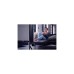 One for all Falcon Universal TV Stand, Halterung(dunkelgrau)
