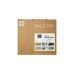 One for all Falcon Universal TV Stand, Halterung(hellgrau)