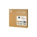 One for all Falcon Universal TV Stand, Halterung(hellgrau)