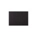 One for all Falcon Universal TV Stand, Halterung(hellgrau)