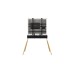 One for all Falcon Universal TV Stand, Halterung(hellgrau)