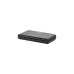 One for all Intelligenter HDMI-Switch SV1632 4K, HDMI Switch(schwarz, Full-HD HDMI Umschalter)