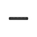 One for all Intelligenter HDMI-Switch SV1632 4K, HDMI Switch(schwarz, Full-HD HDMI Umschalter)
