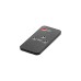 One for all Intelligenter HDMI-Switch SV1632 4K, HDMI Switch(schwarz, Full-HD HDMI Umschalter)