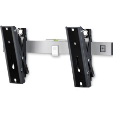 One for all OLED TV-Wandhalterung(schwarz, Outlet)