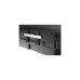 One for all OLED TV-Wandhalterung(schwarz, Outlet)