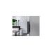 One for all OLED TV-Wandhalterung(schwarz, Outlet)